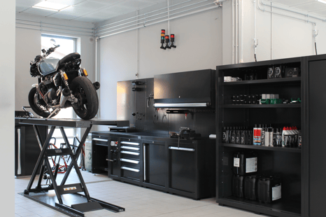 IMG_7630