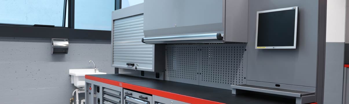 motorcycle repair tools