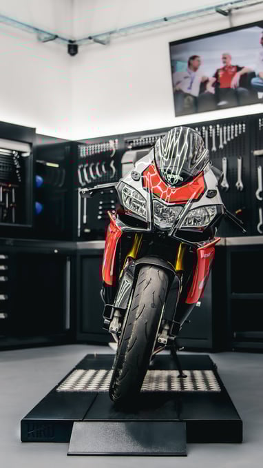 2-Aug-01-2025-12-30-59-3258-PM