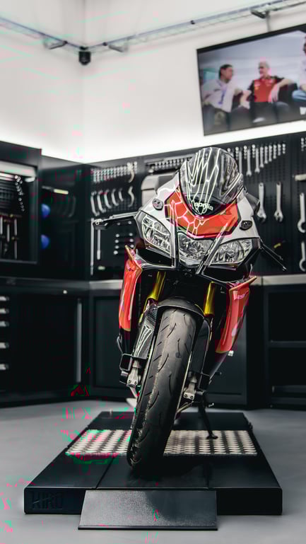 2-Aug-01-2025-12-30-59-3258-PM