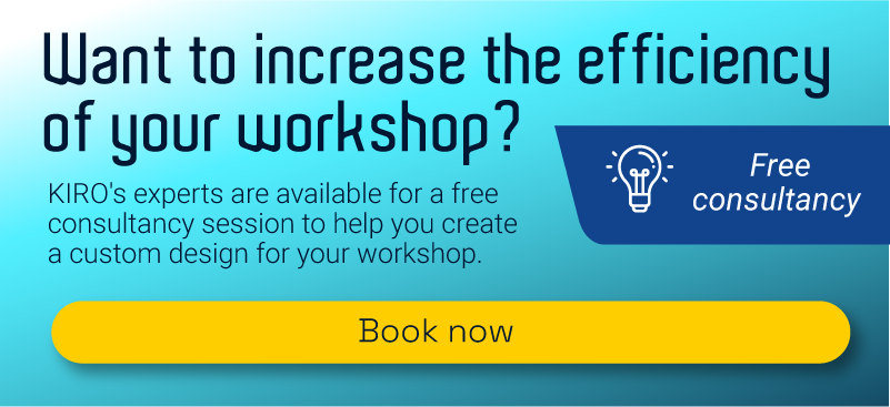 Book a free consultancy