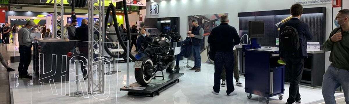 EICMA-KIRO-Blog