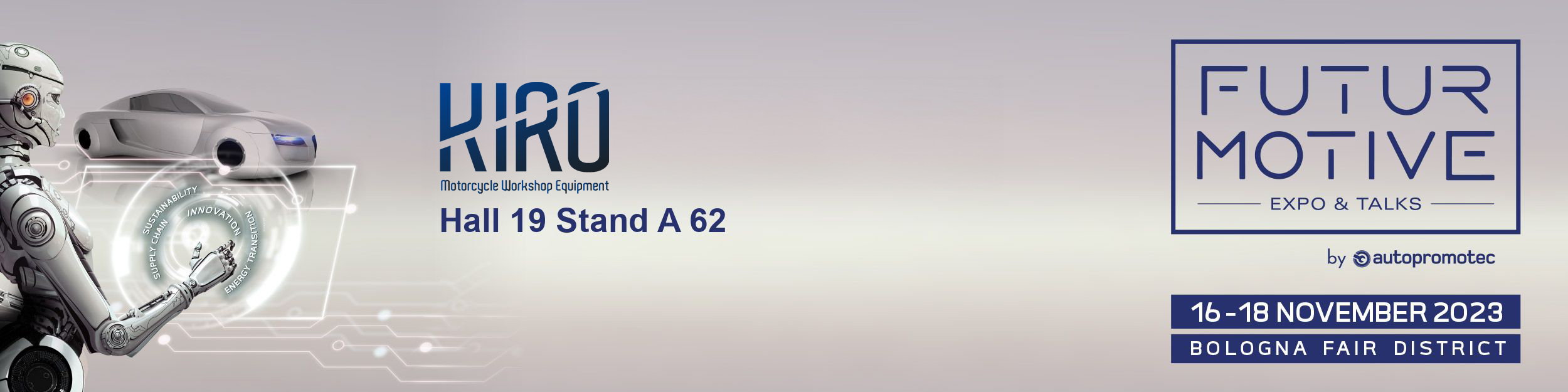 ESP_KIRO_FUT-AUTOM banner