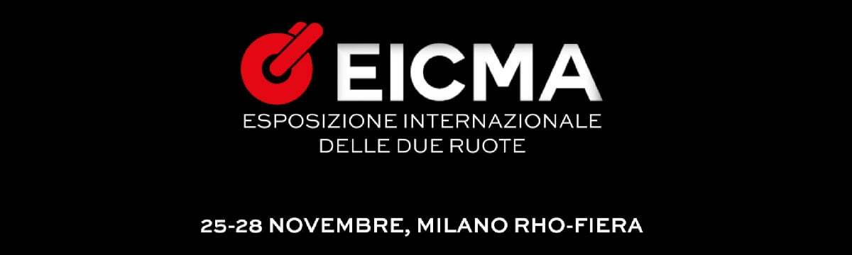 Foto-news-EICMA-ita-Blog