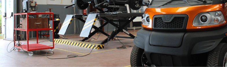 Header blog KIRO (2)