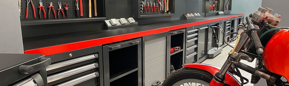 KIRO-HONDA-NEWS-Blog