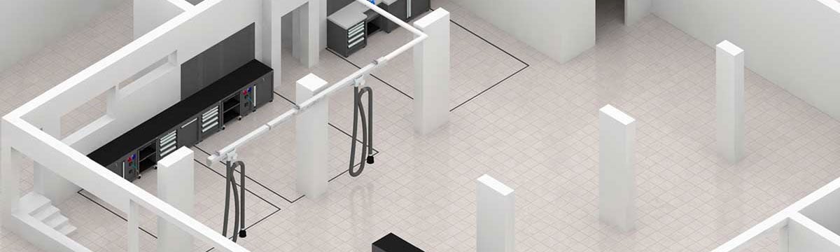 Perché-progettare-in-3D-unofficina-moto-è-così-importante-Blog