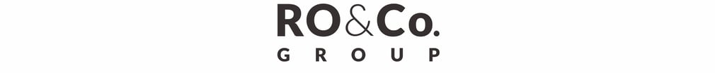 logo-ro-co