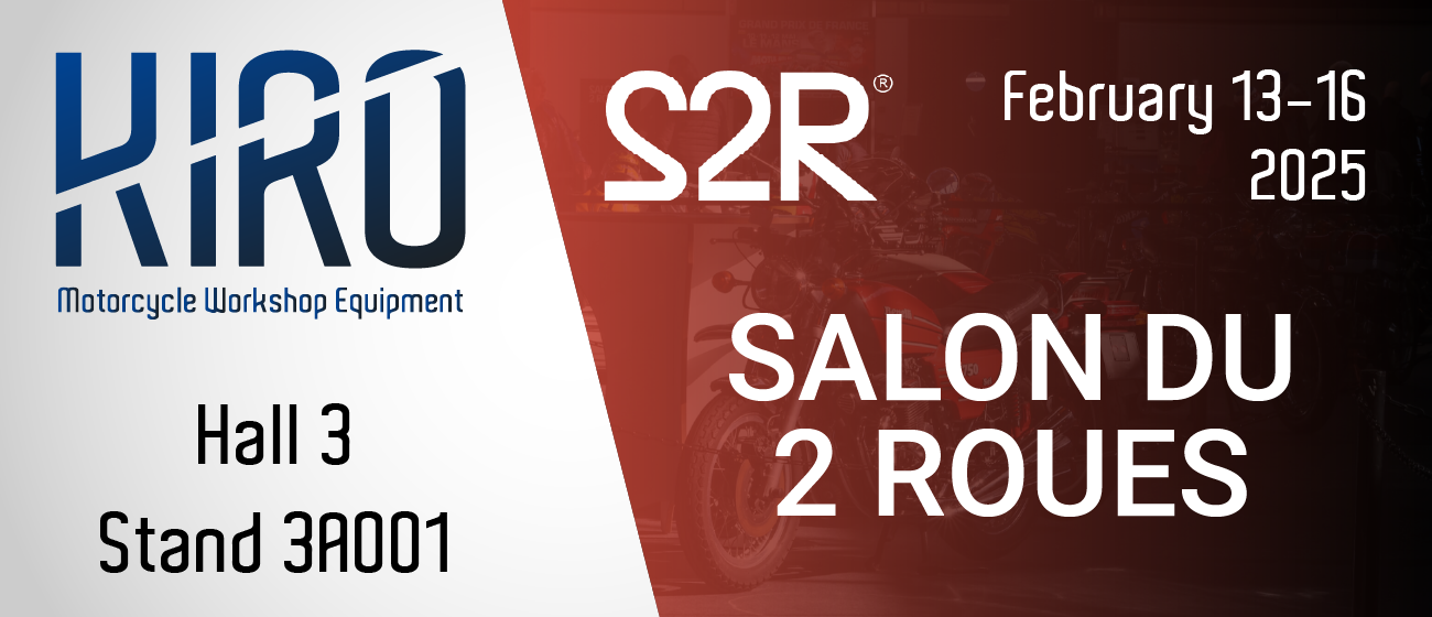 LP - Fiera Salon du 2 roues 2025@2x