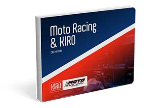 Anteprima Case History Anteprima Case History